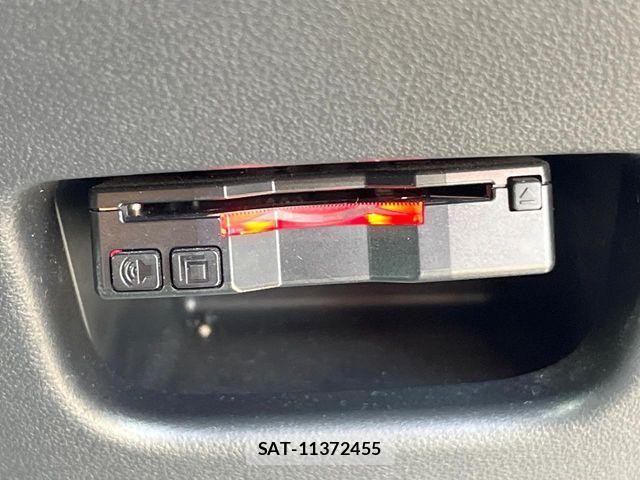 Daihatsu MOVE CUSTOM 2016-02 8525938-5