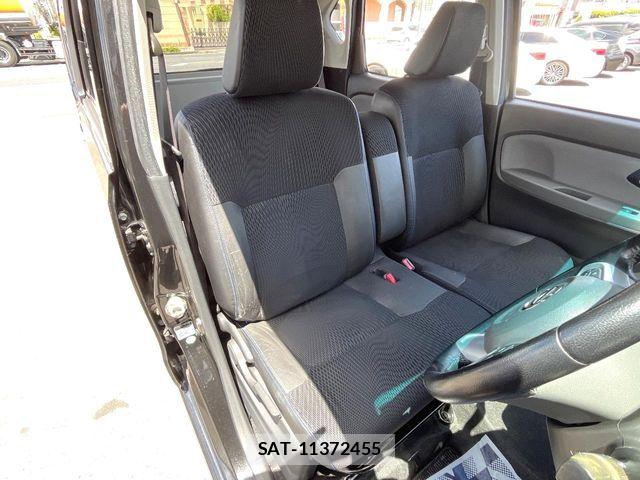 Daihatsu MOVE CUSTOM 2016-02 8525938-7