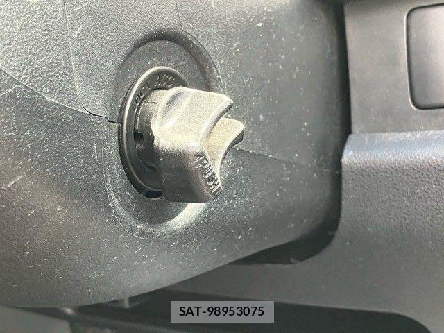 Daihatsu MOVE CUSTOM 2009-09 8525941-21