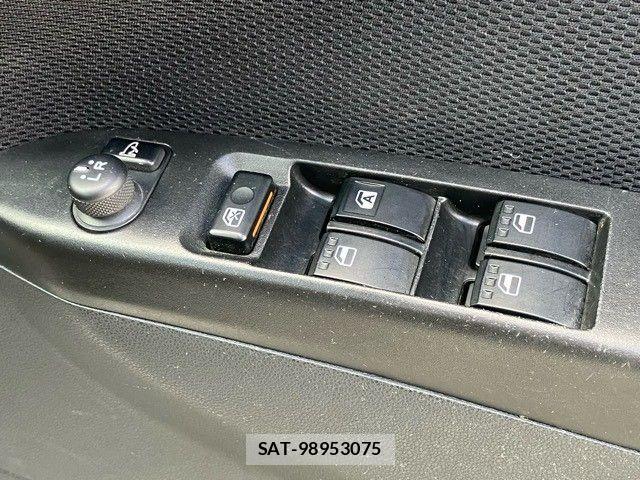 Daihatsu MOVE CUSTOM 2009-09 8525941-22