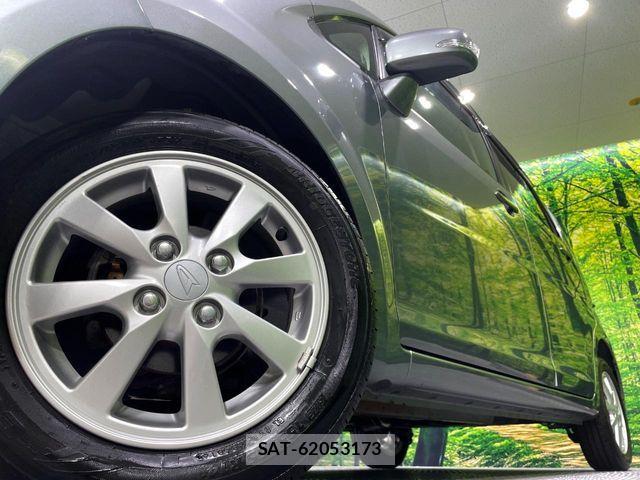 Daihatsu MOVE CUSTOM 2008-05 8525940-12