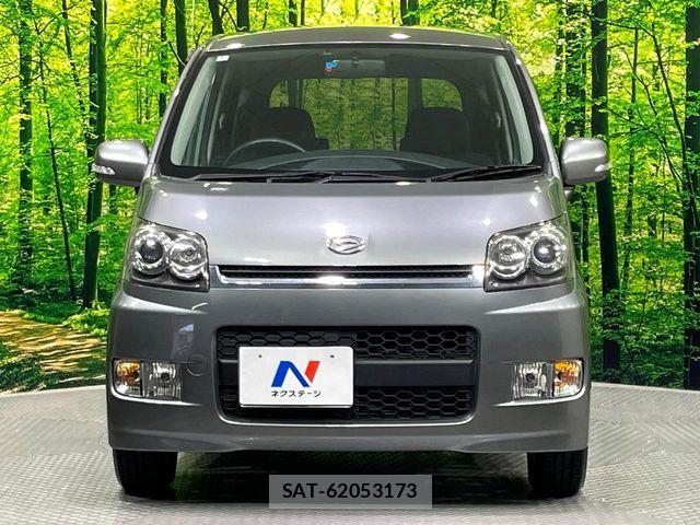 Daihatsu MOVE CUSTOM 2008-05 8525940-13
