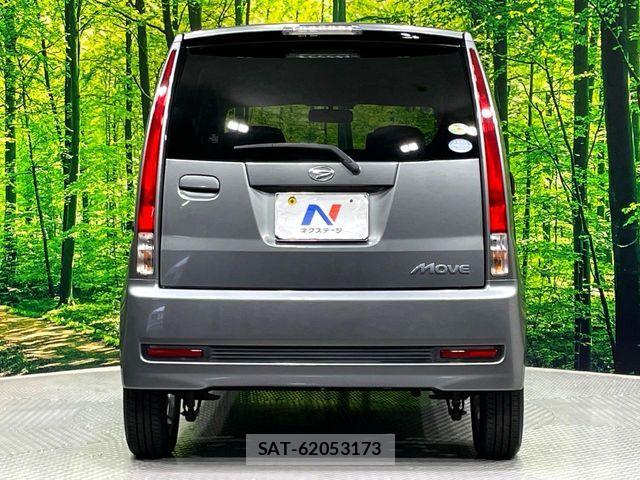 Daihatsu MOVE CUSTOM 2008-05 8525940-14