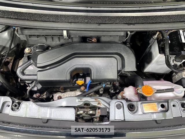 Daihatsu MOVE CUSTOM 2008-05 8525940-17