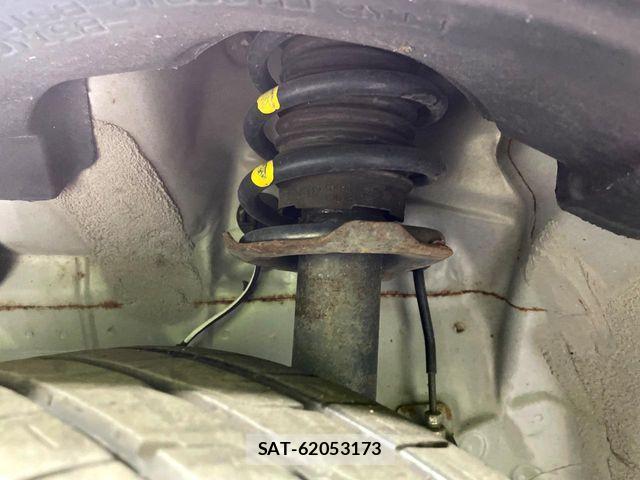 Daihatsu MOVE CUSTOM 2008-05 8525940-19
