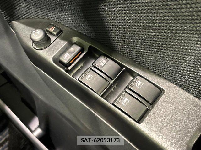 Daihatsu MOVE CUSTOM 2008-05 8525940-5