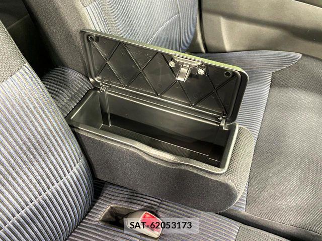 Daihatsu MOVE CUSTOM 2008-05 8525940-6