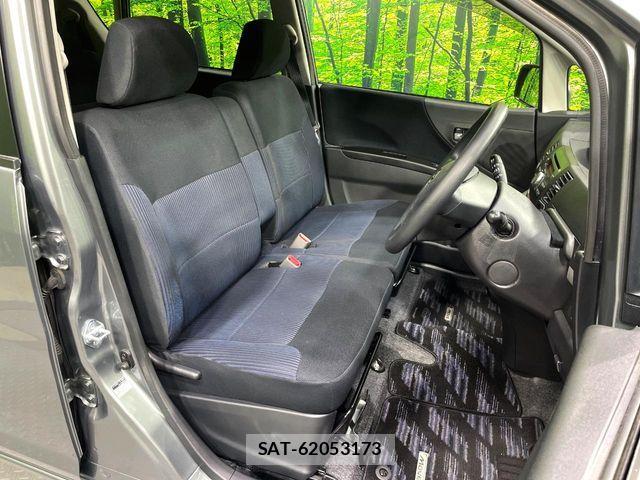 Daihatsu MOVE CUSTOM 2008-05 8525940-7