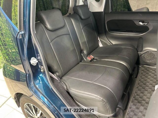 Daihatsu MOVE CUSTOM 2018-02 8525936-10