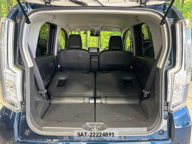Daihatsu MOVE CUSTOM 2018-02 8525936-11