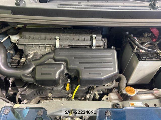 Daihatsu MOVE CUSTOM 2018-02 8525936-16