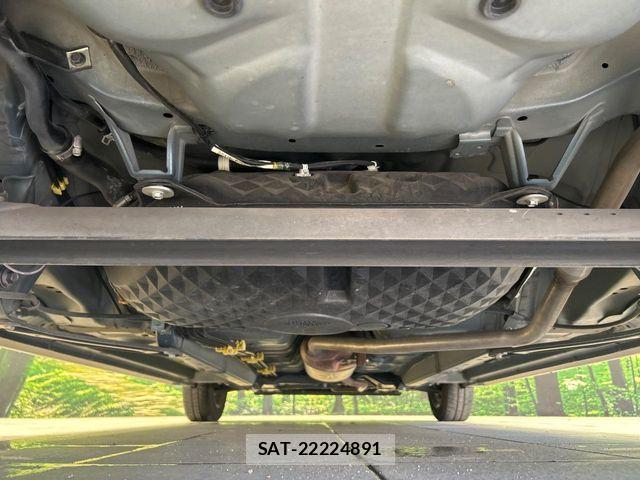 Daihatsu MOVE CUSTOM 2018-02 8525936-17