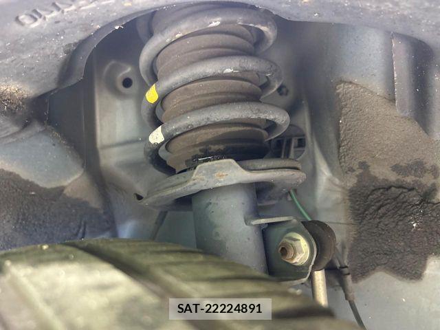 Daihatsu MOVE CUSTOM 2018-02 8525936-18