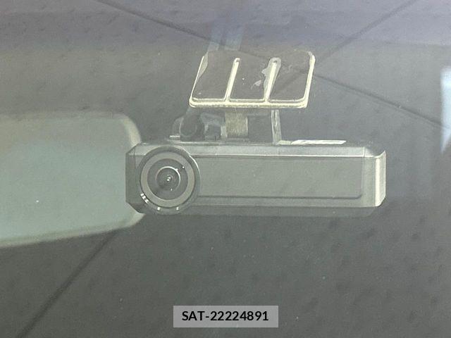 Daihatsu MOVE CUSTOM 2018-02 8525936-19