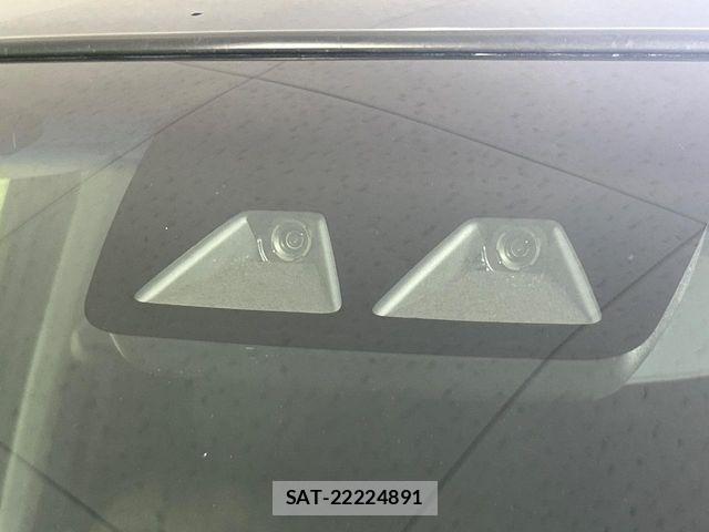 Daihatsu MOVE CUSTOM 2018-02 8525936-2