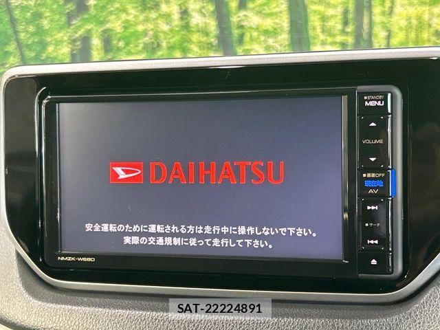 Daihatsu MOVE CUSTOM 2018-02 8525936-3