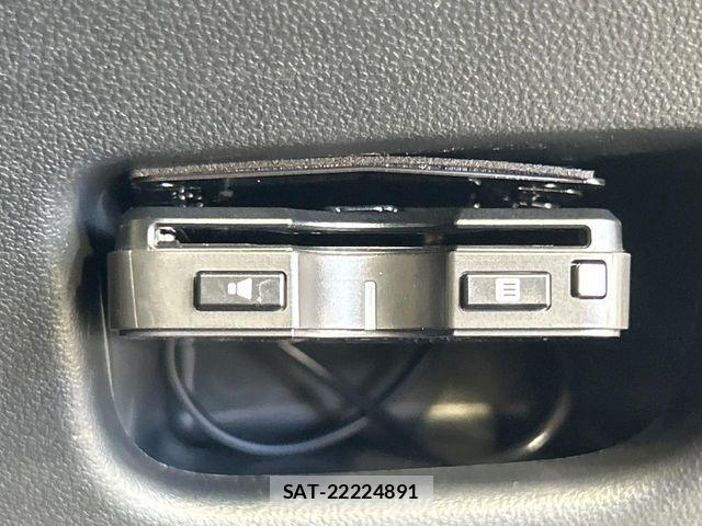 Daihatsu MOVE CUSTOM 2018-02 8525936-5