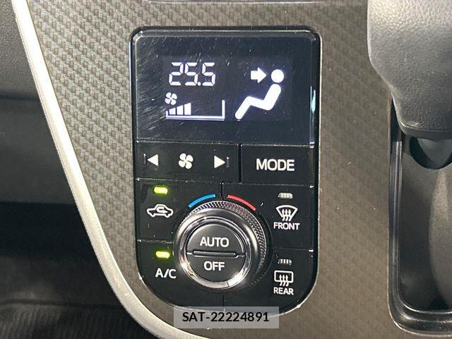 Daihatsu MOVE CUSTOM 2018-02 8525936-6