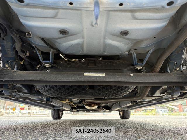 Daihatsu MOVE CUSTOM 2016-11 8525937-14