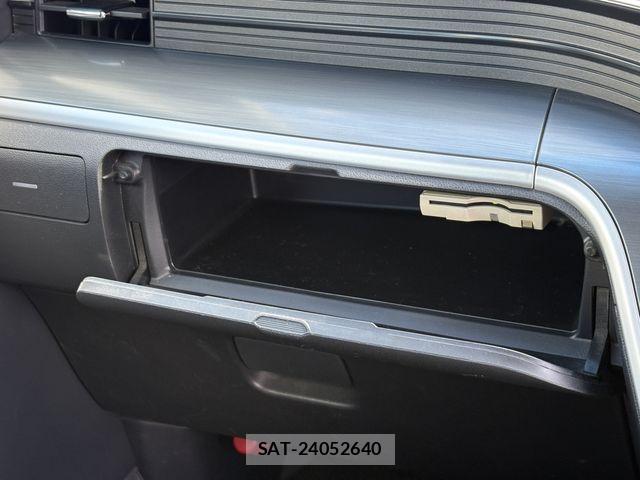 Daihatsu MOVE CUSTOM 2016-11 8525937-27