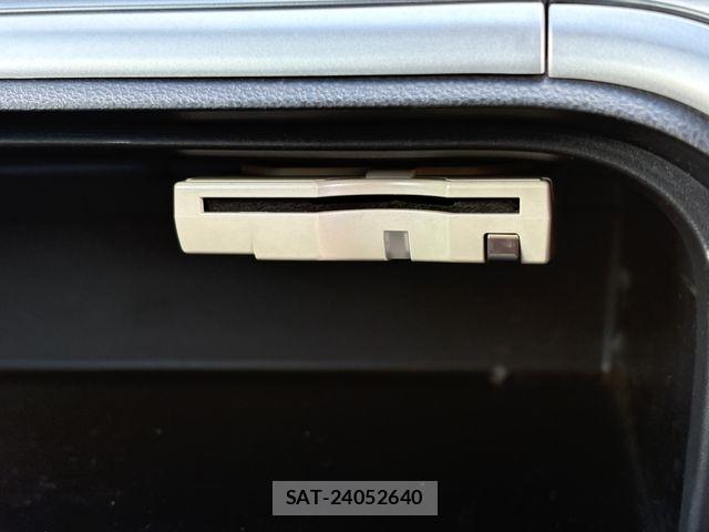 Daihatsu MOVE CUSTOM 2016-11 8525937-28