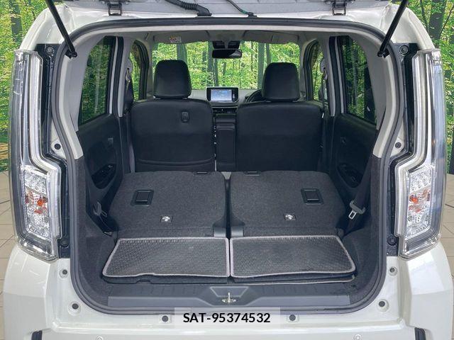 Daihatsu MOVE CUSTOM 2019-10 8525934-9