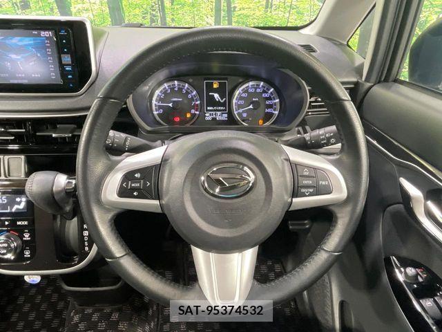 Daihatsu MOVE CUSTOM 2019-10 8525934-10