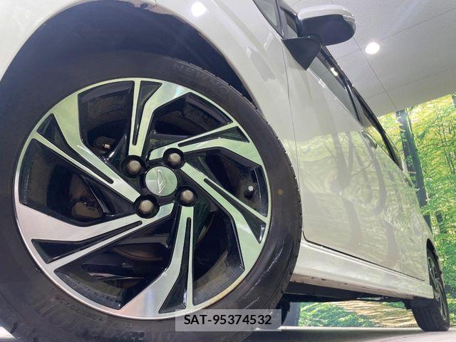 Daihatsu MOVE CUSTOM 2019-10 8525934-12