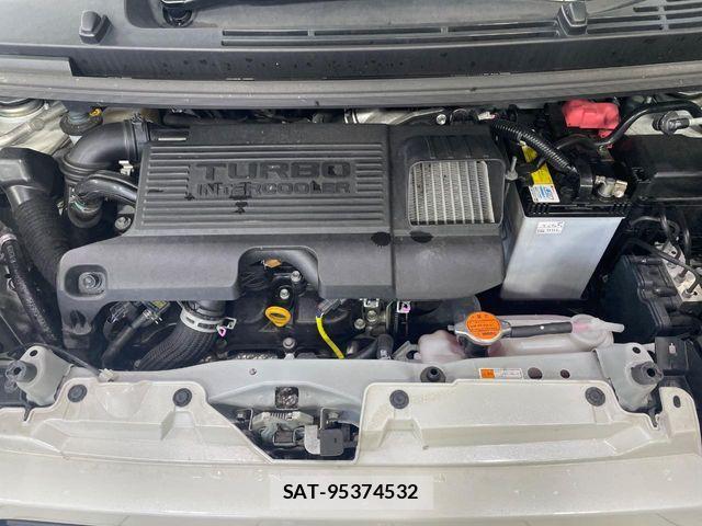 Daihatsu MOVE CUSTOM 2019-10 8525934-17
