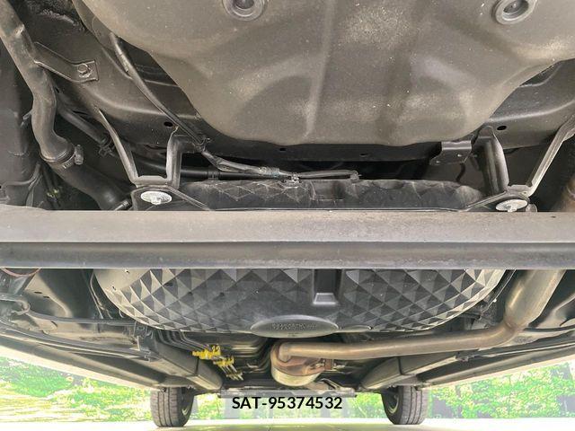 Daihatsu MOVE CUSTOM 2019-10 8525934-18