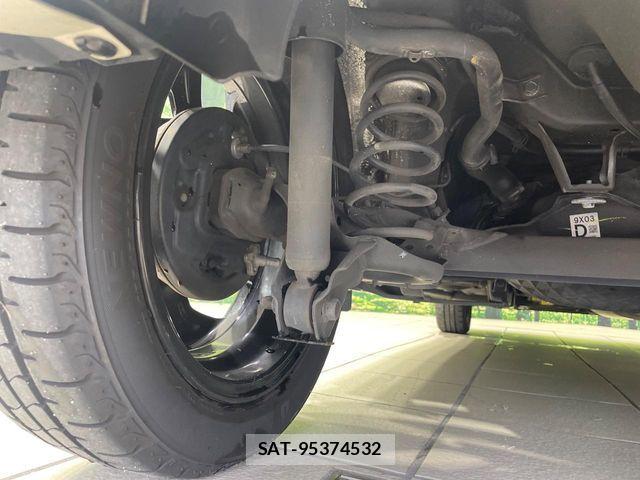 Daihatsu MOVE CUSTOM 2019-10 8525934-19