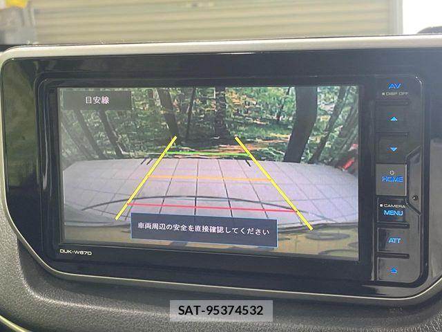Daihatsu MOVE CUSTOM 2019-10 8525934-3