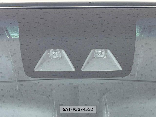 Daihatsu MOVE CUSTOM 2019-10 8525934-4
