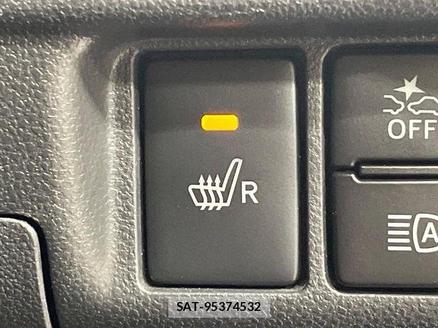 Daihatsu MOVE CUSTOM 2019-10 8525934-5