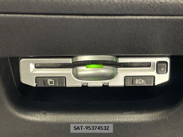 Daihatsu MOVE CUSTOM 2019-10 8525934-6