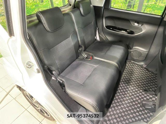 Daihatsu MOVE CUSTOM 2019-10 8525934-8