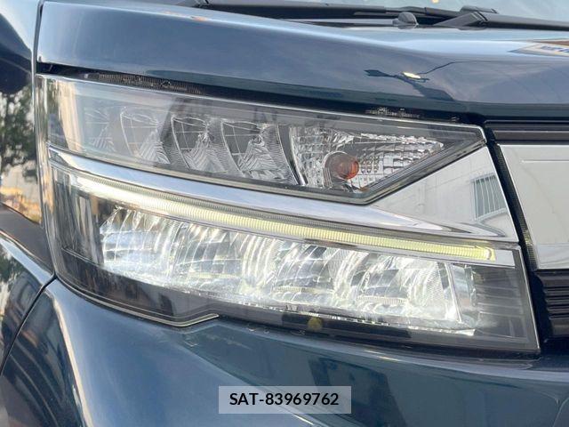 Daihatsu MOVE CUSTOM 2018-11 8562802-11