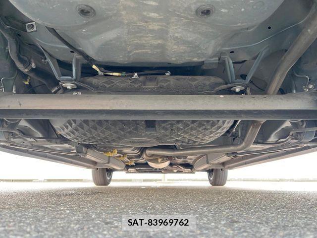 Daihatsu MOVE CUSTOM 2018-11 8562802-18