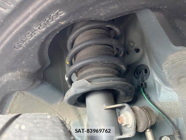 Daihatsu MOVE CUSTOM 2018-11 8562802-19
