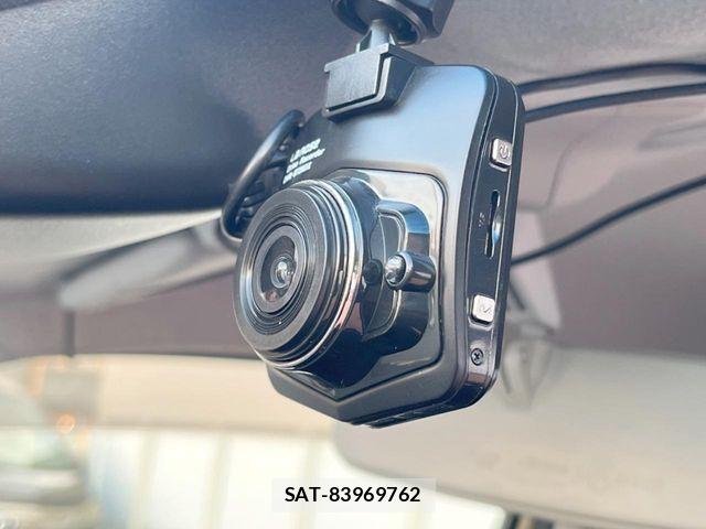 Daihatsu MOVE CUSTOM 2018-11 8562802-4