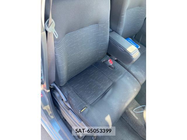 Daihatsu MOVE CUSTOM 2013-08 8562820-9