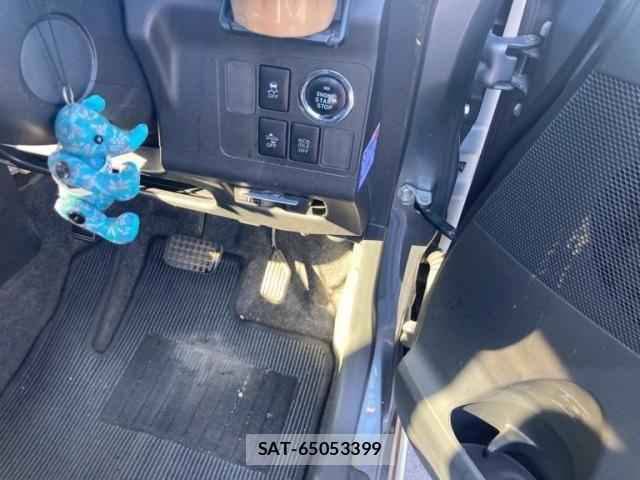 Daihatsu MOVE CUSTOM 2013-08 8562820-10
