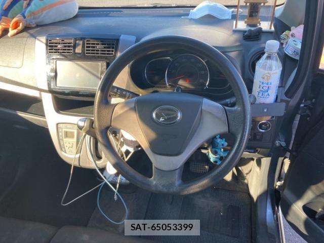 Daihatsu MOVE CUSTOM 2013-08 8562820-11