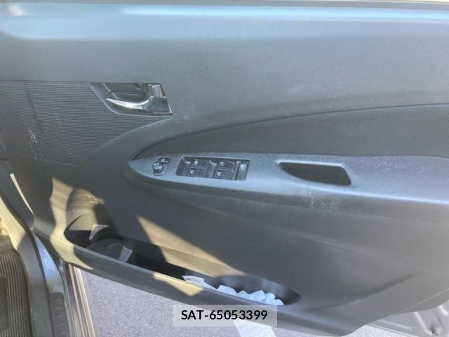 Daihatsu MOVE CUSTOM 2013-08 8562820-12