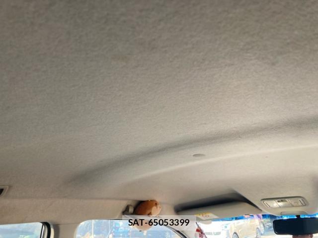 Daihatsu MOVE CUSTOM 2013-08 8562820-14