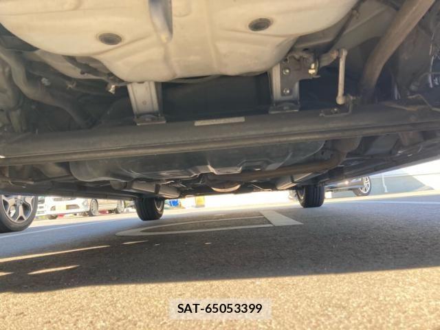 Daihatsu MOVE CUSTOM 2013-08 8562820-16