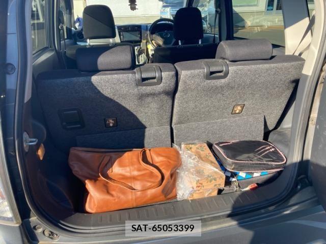 Daihatsu MOVE CUSTOM 2013-08 8562820-17