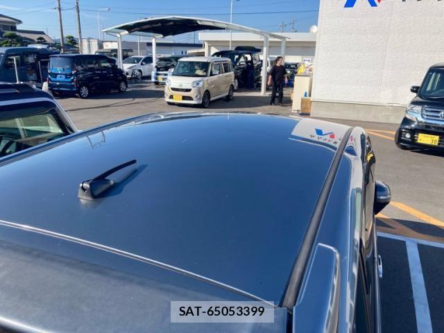 Daihatsu MOVE CUSTOM 2013-08 8562820-18