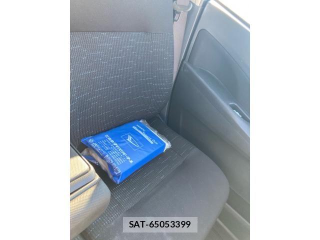 Daihatsu MOVE CUSTOM 2013-08 8562820-4