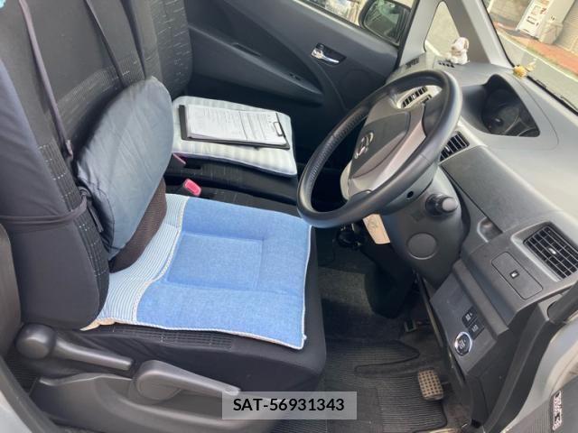 Daihatsu MOVE CUSTOM 2012-12 8562811-10